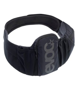 EVOC Evoc Trail Belt