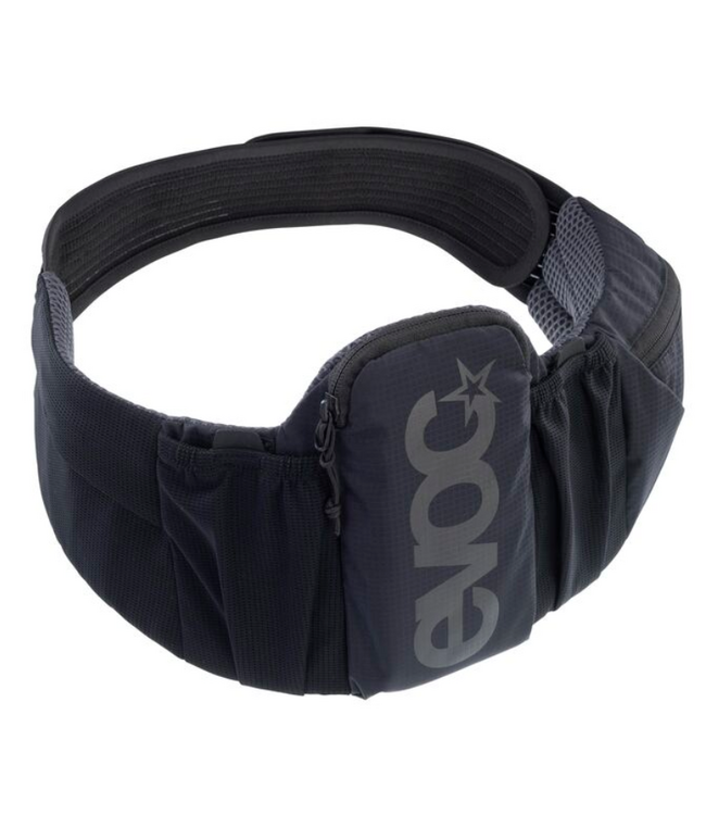 Evoc Trail Belt