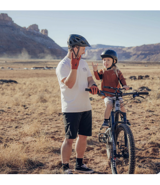 SHOTGUN SHOTGUN MTB PRO COMBO