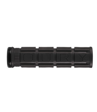 Oury Grip USA Oury Single Lock On MTB Grip