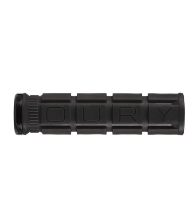 Oury Single Lock On MTB Grip