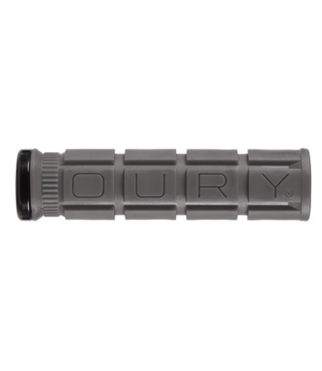 Oury Single Lock On MTB Grip