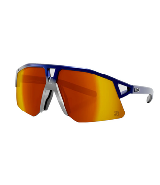 KOO Koo Hype Sunglasses