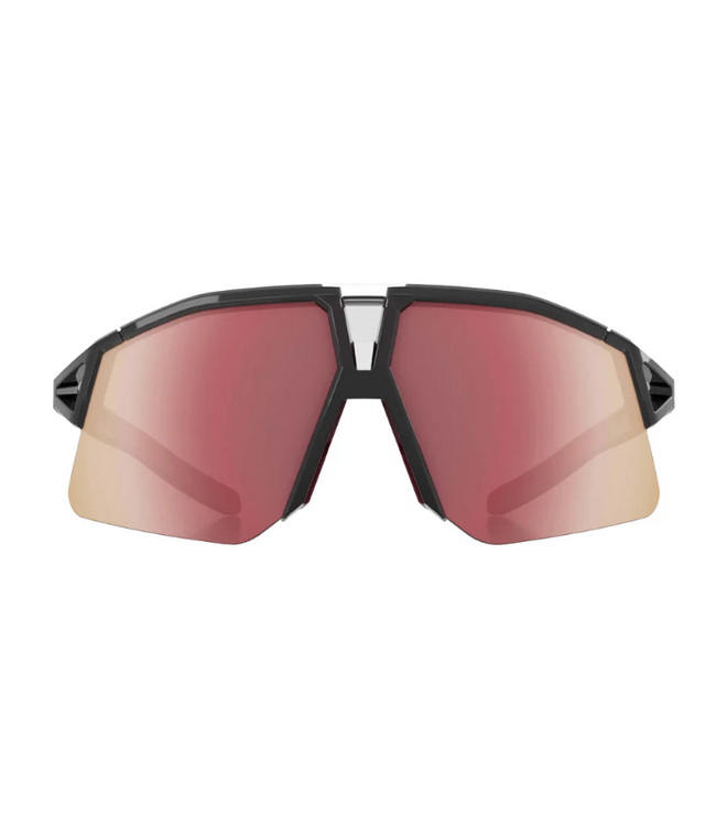 Koo Hype Sunglasses