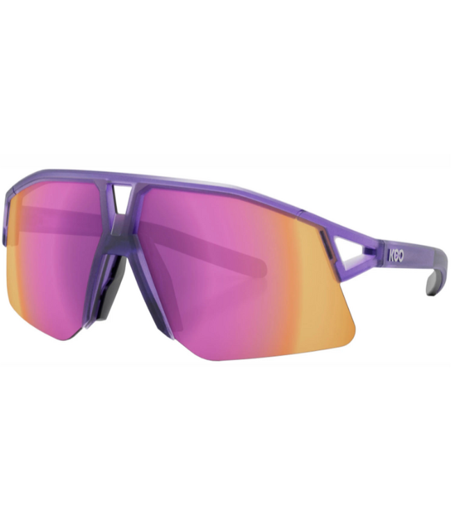 Koo Hype Sunglasses