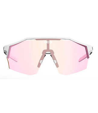 KOO Koo Alibi Sunglasses