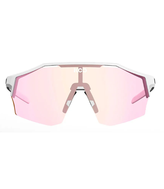 Koo Alibi Sunglasses