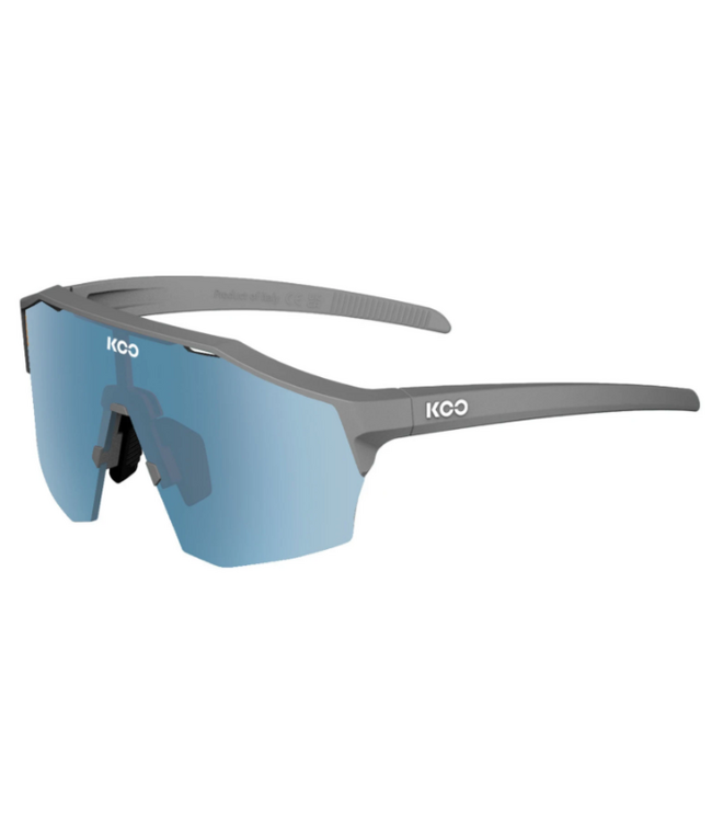 Koo Alibi Sunglasses