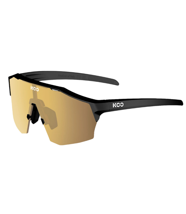Koo Alibi Sunglasses