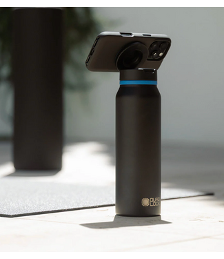 Quad Lock QUAD LOCK MAG WATER BOTTLE AND MOUNT