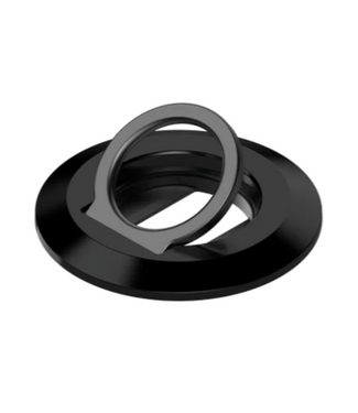 Quad Lock Quad Lock Mag Phone Ring/Stand Bottle Opener