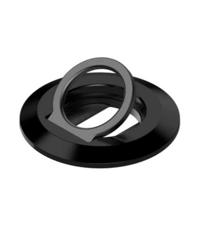 Quad Lock Mag Phone Ring/Stand Bottle Opener