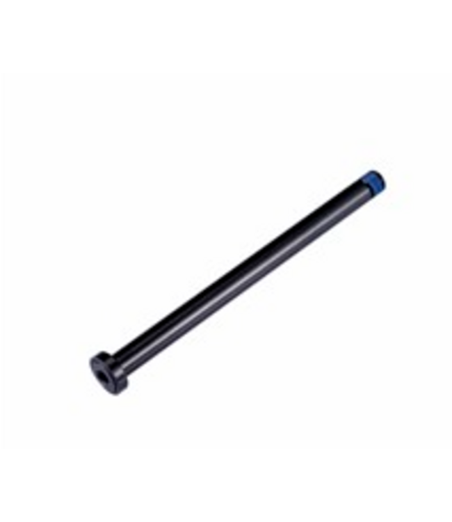 GIANT THRU AXLE MTB BOOST 12-148 (NEW PIN)