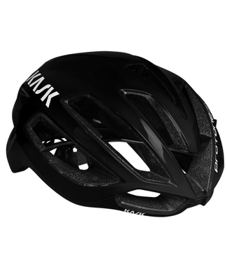 KASK KASK PROTONE ICON BLACK