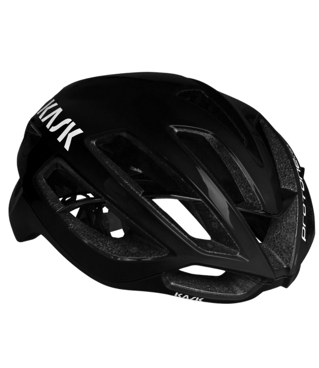 KASK PROTONE ICON BLACK