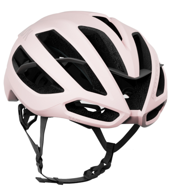 KASK PROTONE ICON FLAMINGO PINK MATT