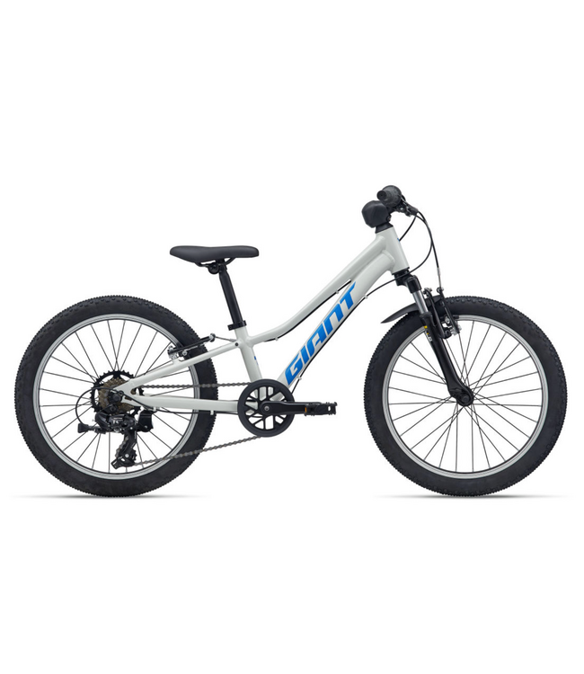 2026 Giant Talon 20 One Size Snow Drift