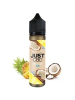 JUST CBD Just CBD E-liquid