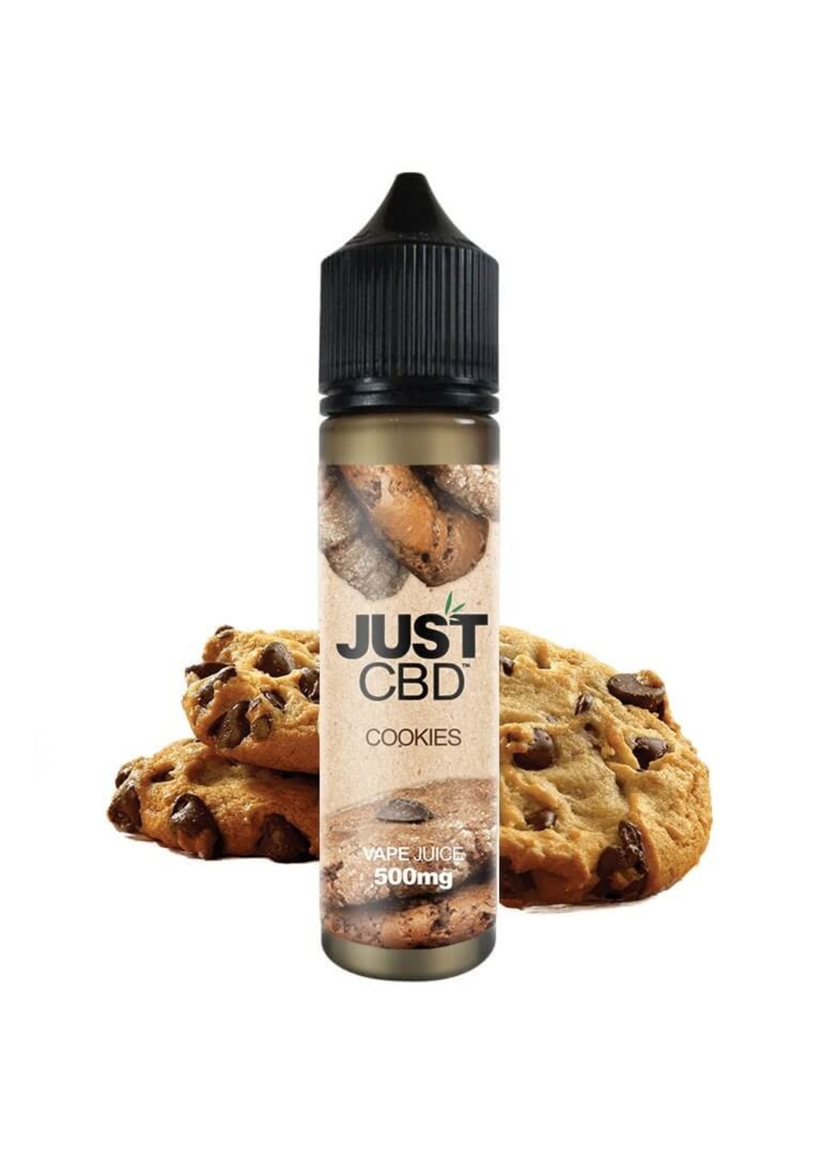 JUST CBD Just CBD E-liquid