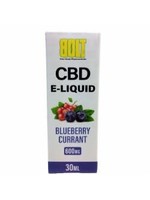 Bolt CBD Bolt CBD Eliquid