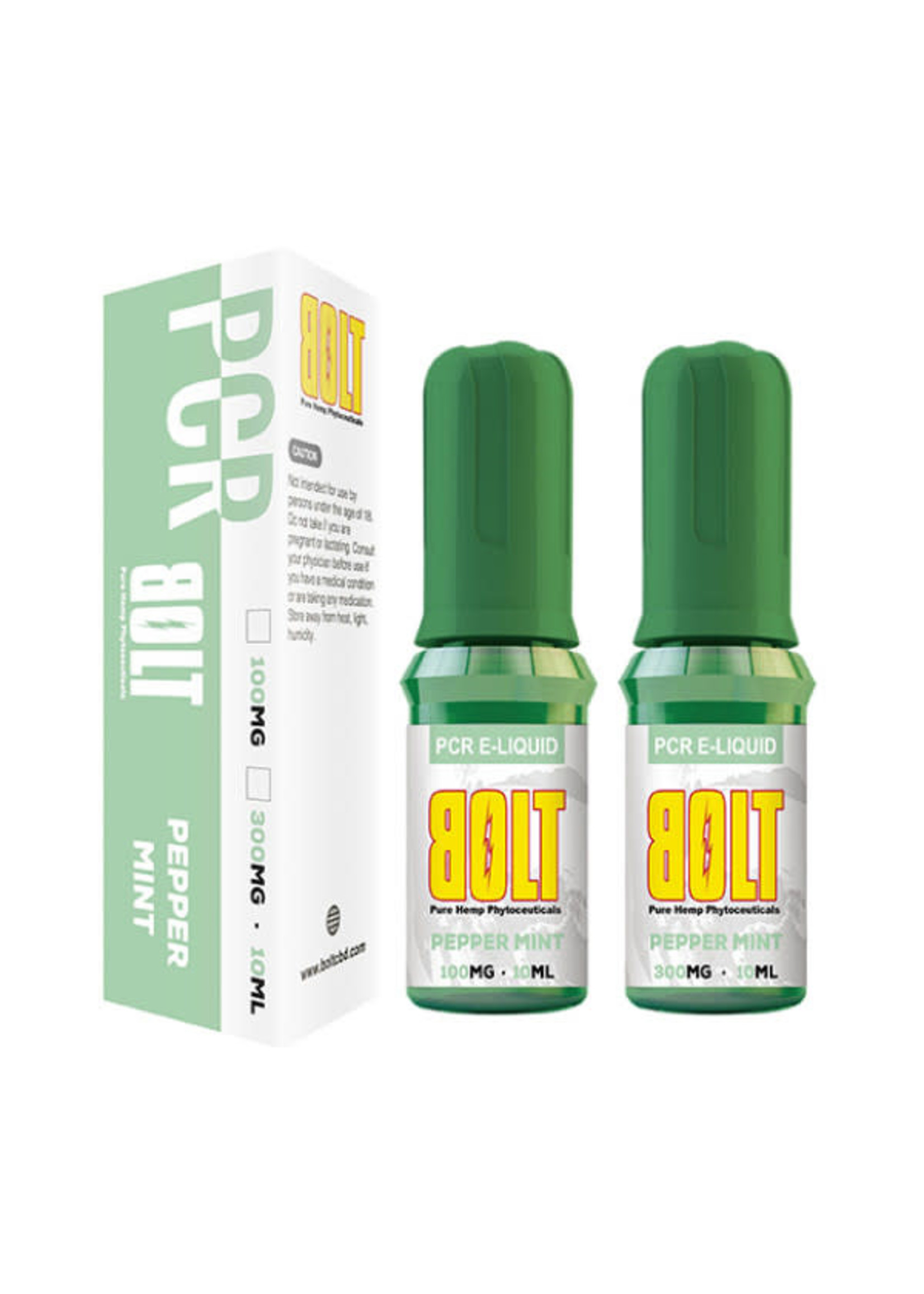 Bolt CBD Bolt CBD Eliquid