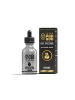 Ultra CBD Ultra CBD E-liqued