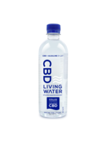 CBD Living CBD Living Water