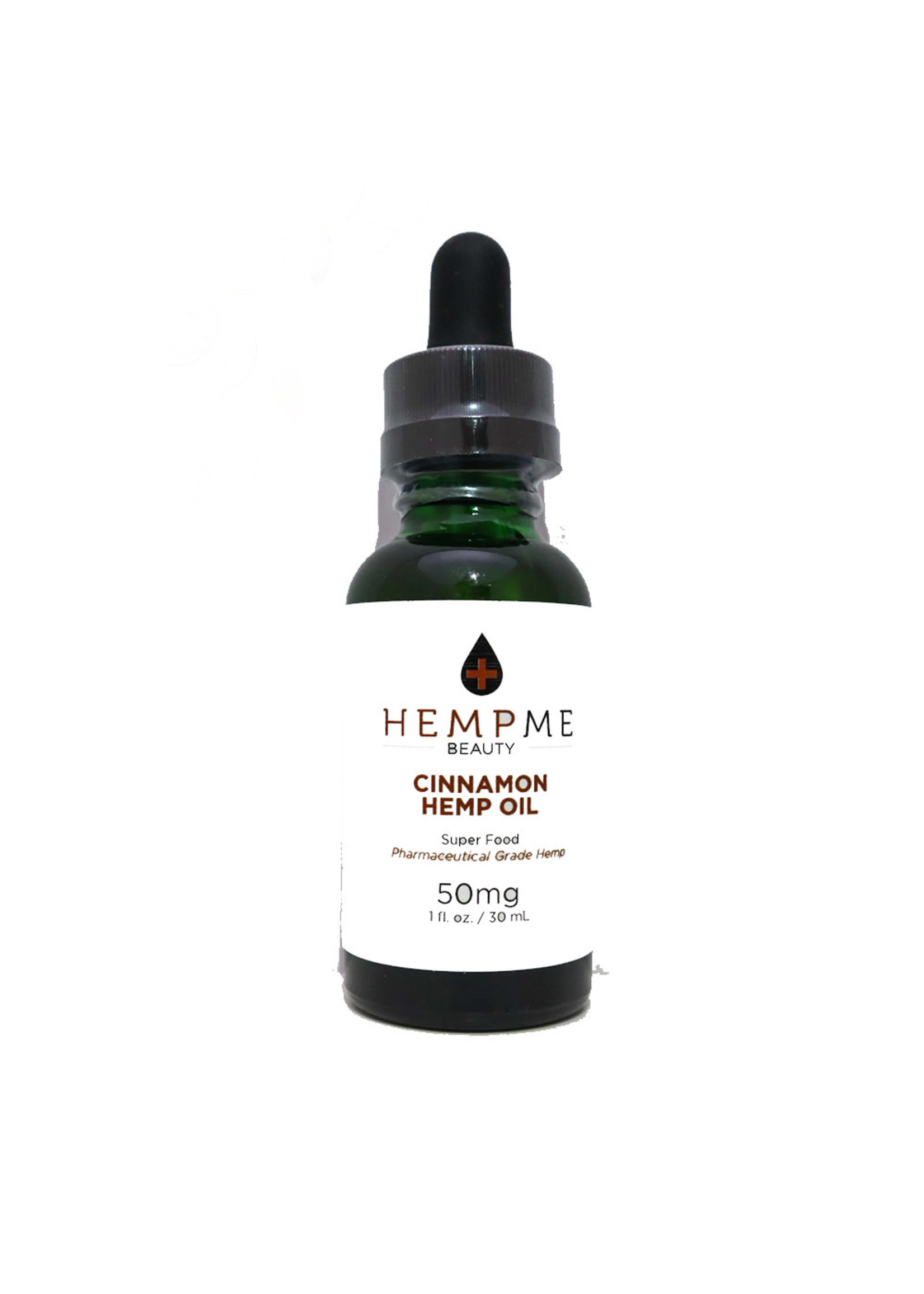 HempMe HempMe Tincture