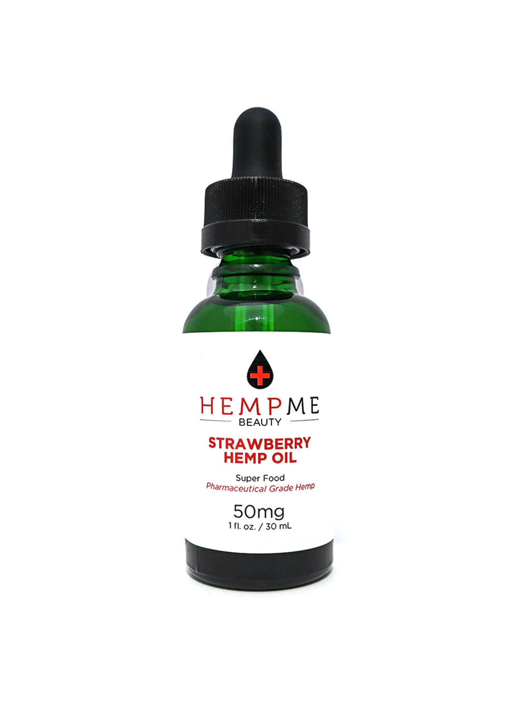 HempMe HempMe Tincture