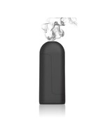 Hamilton Devices Hamilton Cloak -