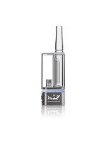 Hamilton Devices Hamilton KR1  2 in 1 Bubbler