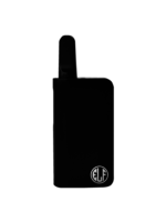 Honey Stick 510 Battery