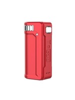 Yocan Yocan UNI S