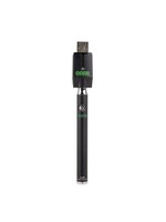 OOZE OOZE Twist Slim Pen