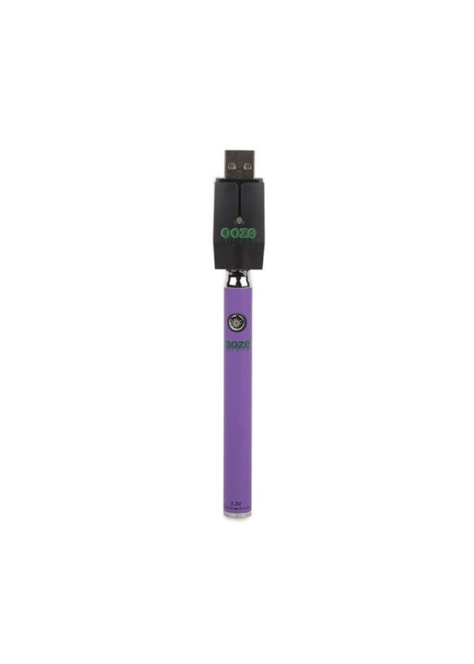 OOZE OOZE Twist Slim Pen