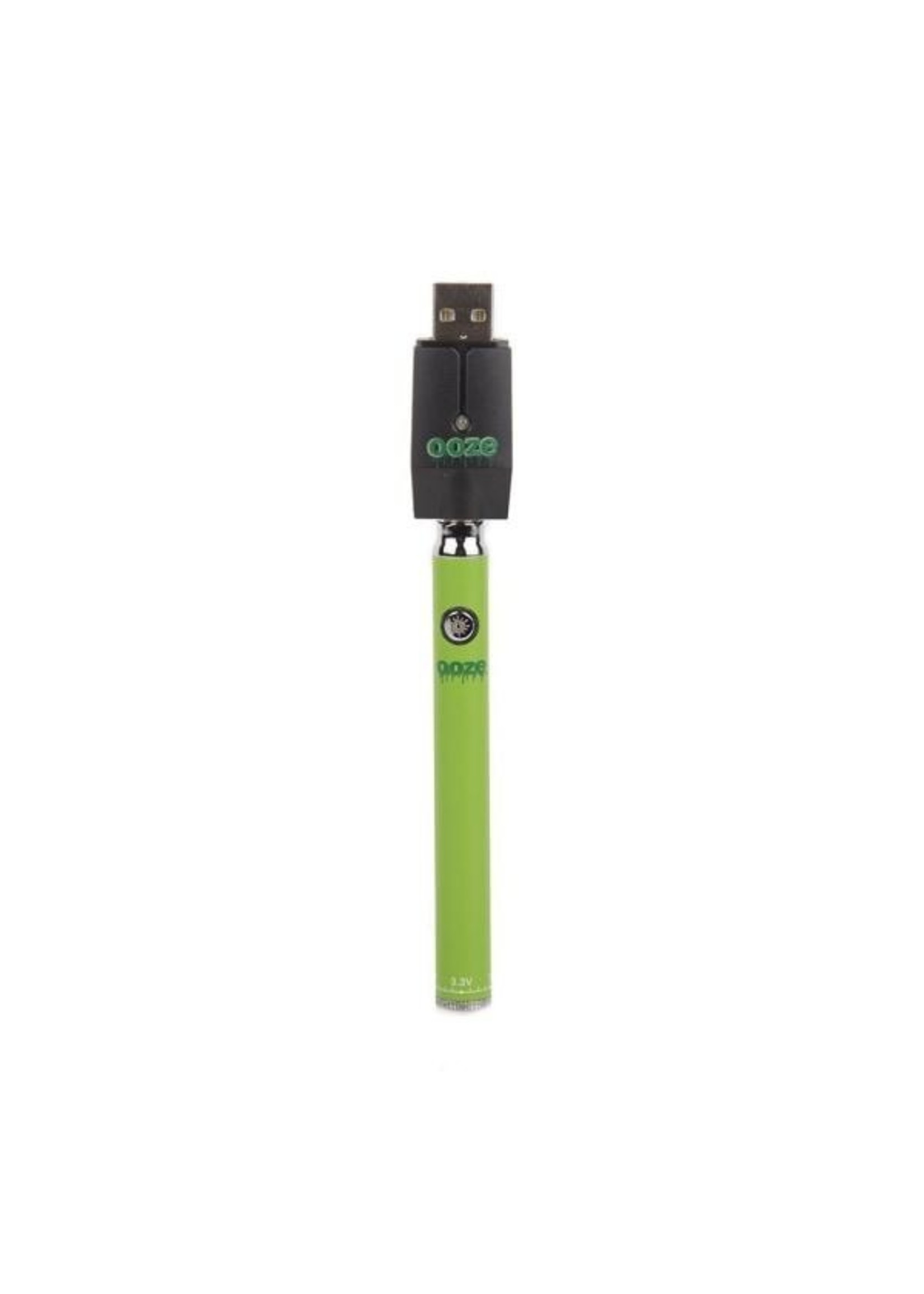 OOZE OOZE Twist Slim Pen