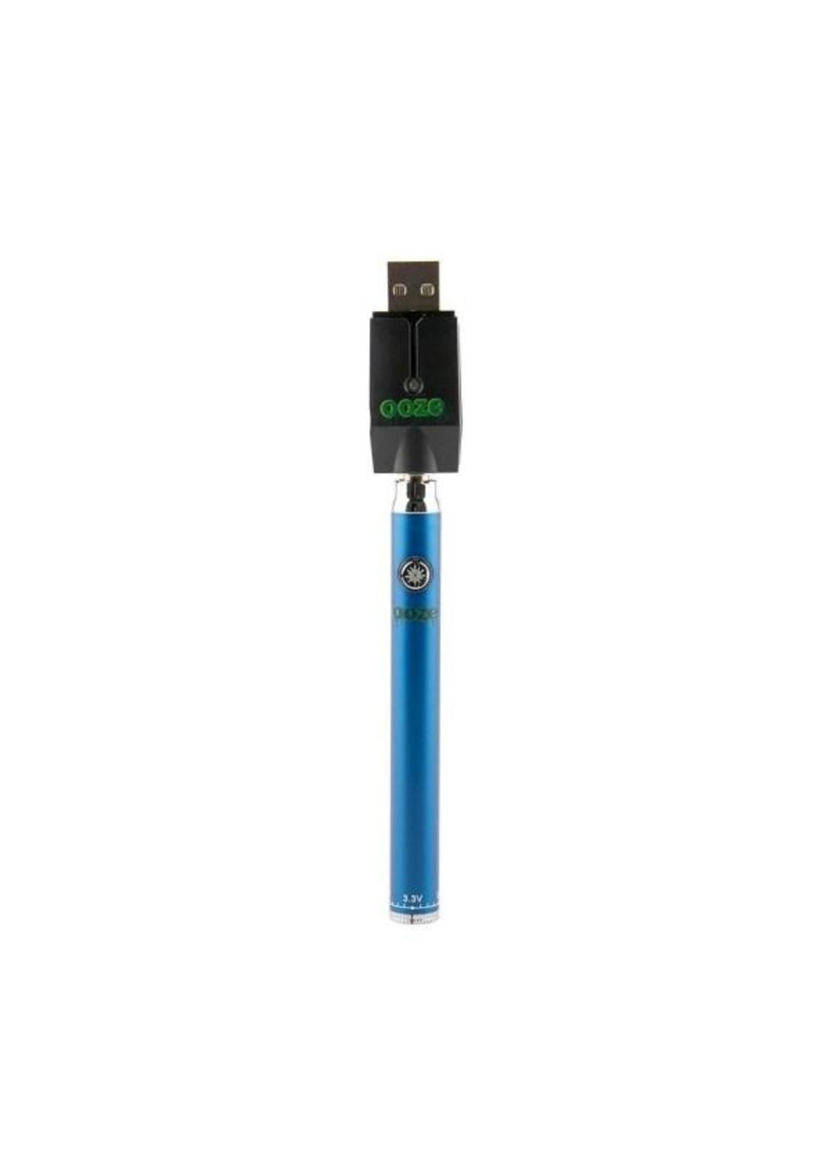 OOZE OOZE Twist Slim Pen