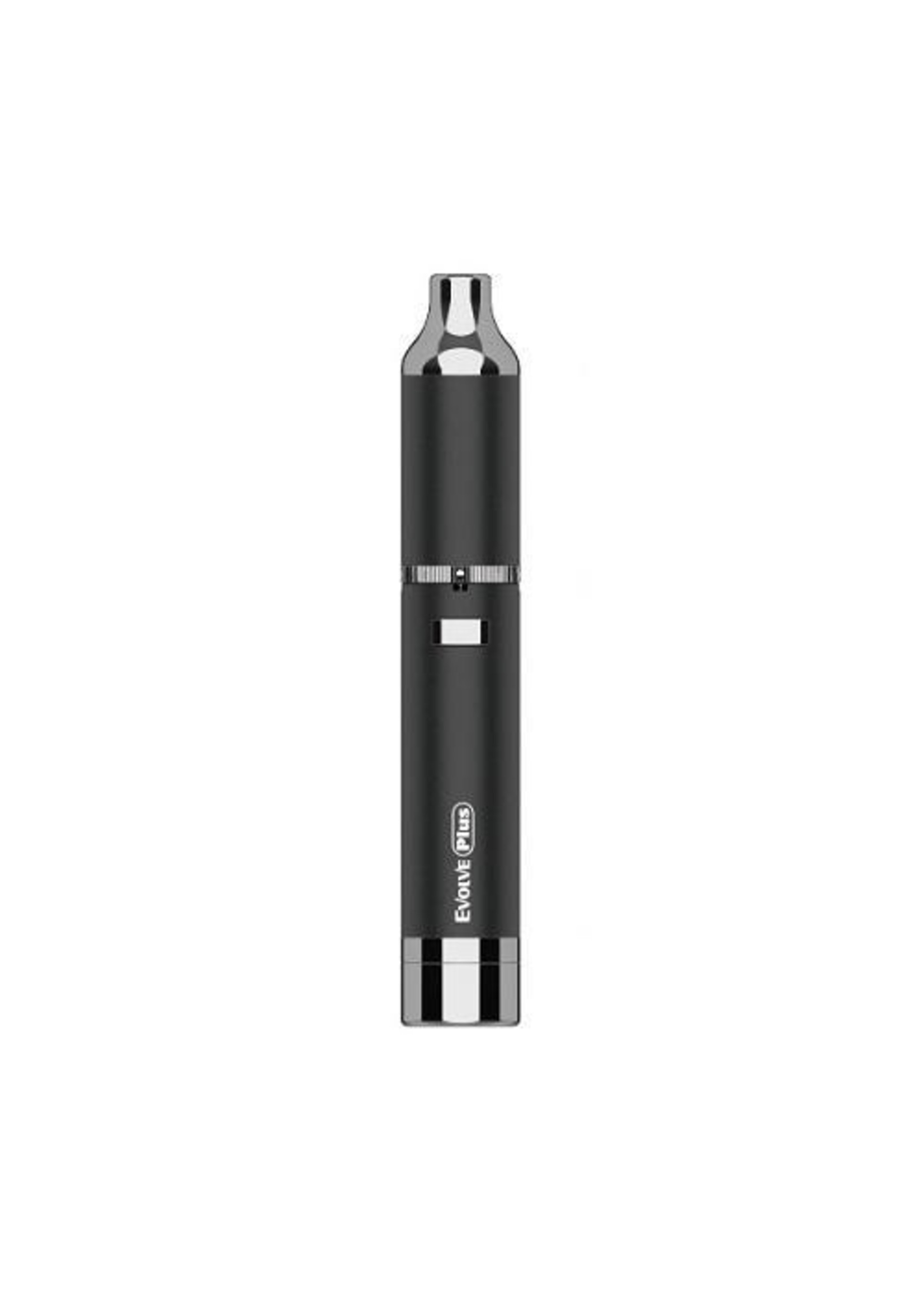 Yocan Yocan Evolve Plus