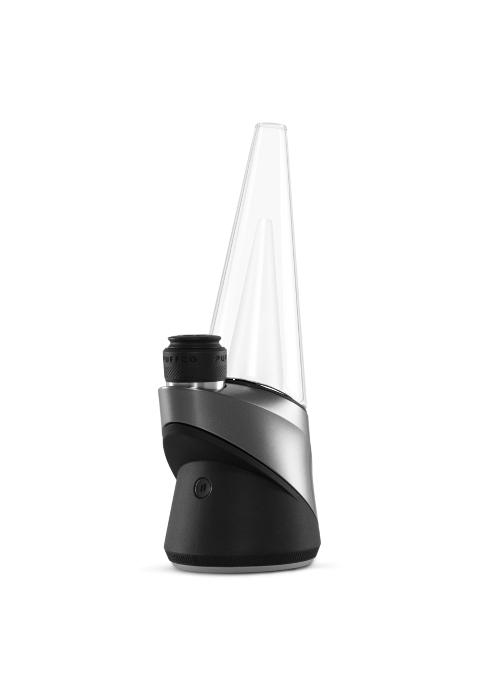 Puffco PUFFCO PEAK PRO