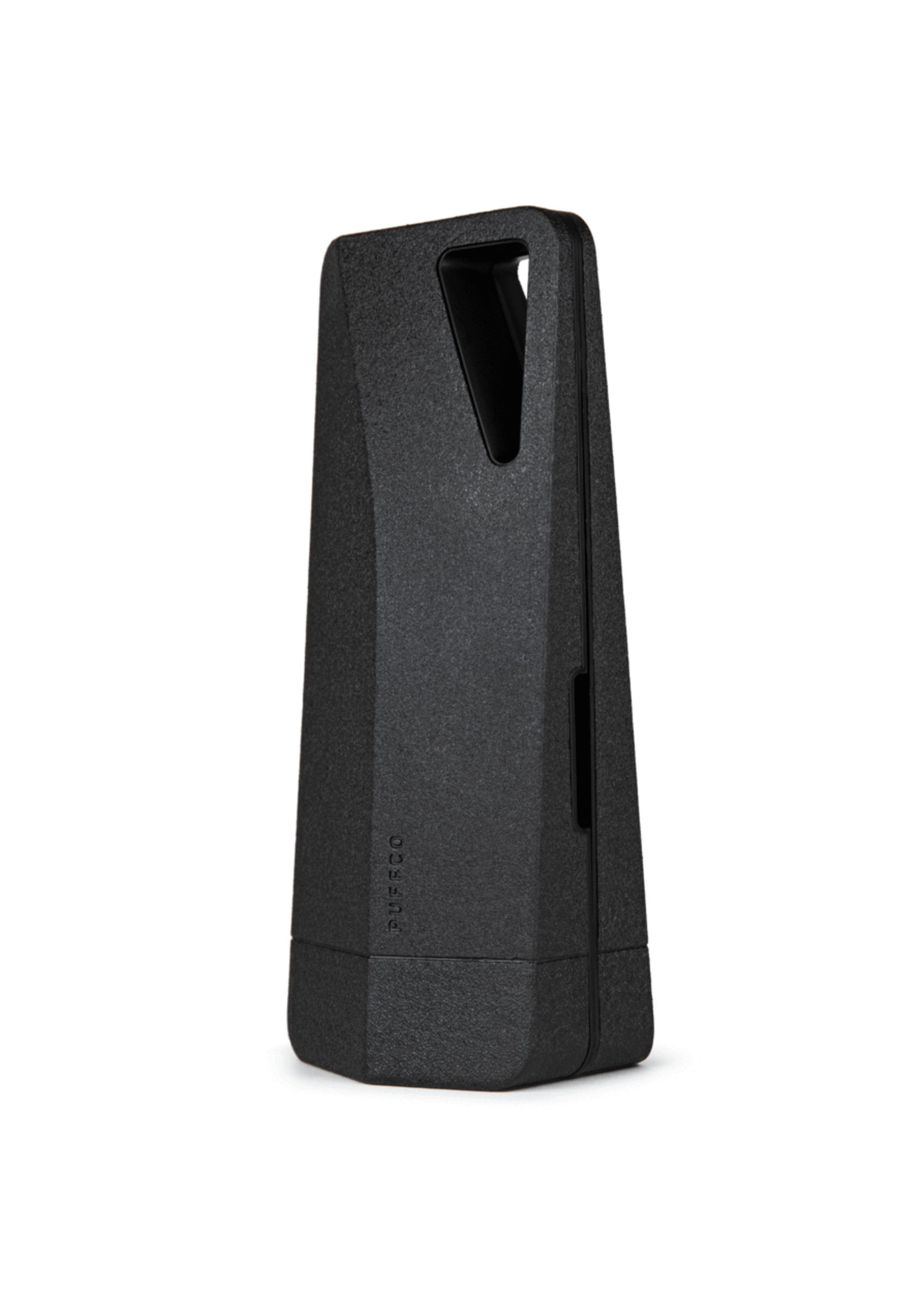 Puffco PUFFCO PEAK PRO