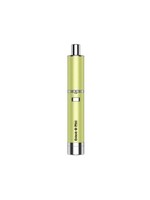 Yocan Yocan Evolve D Plus