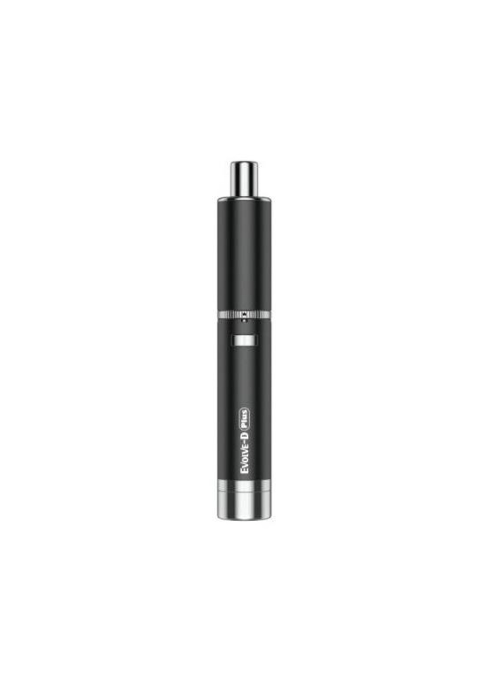 Yocan Yocan Evolve D Plus