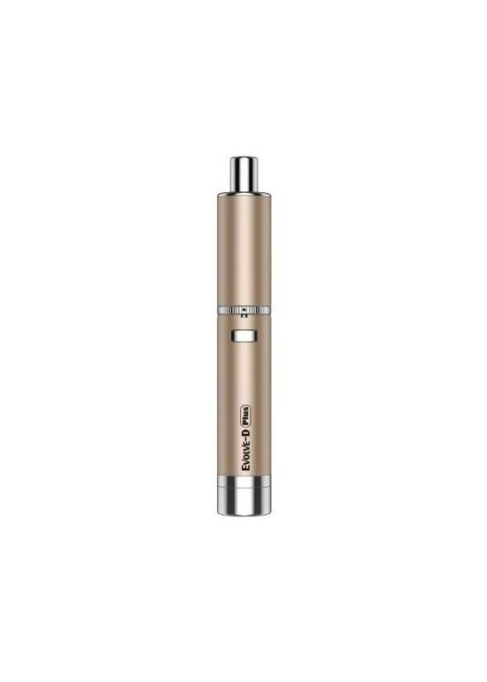 Yocan Yocan Evolve D Plus