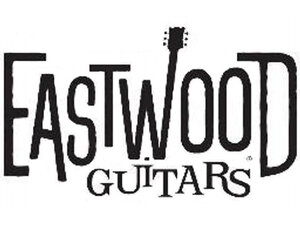 Eastwood