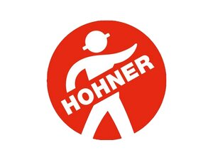 Hohner