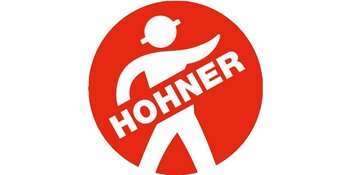 Hohner