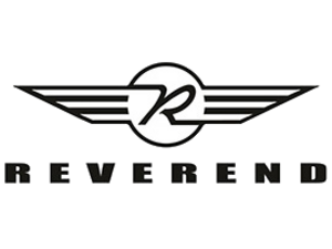 Reverend