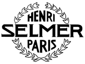 Henri Selmer Paris