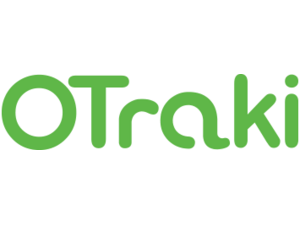 Otraki