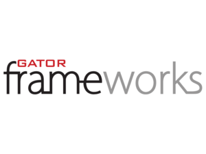 Frameworks